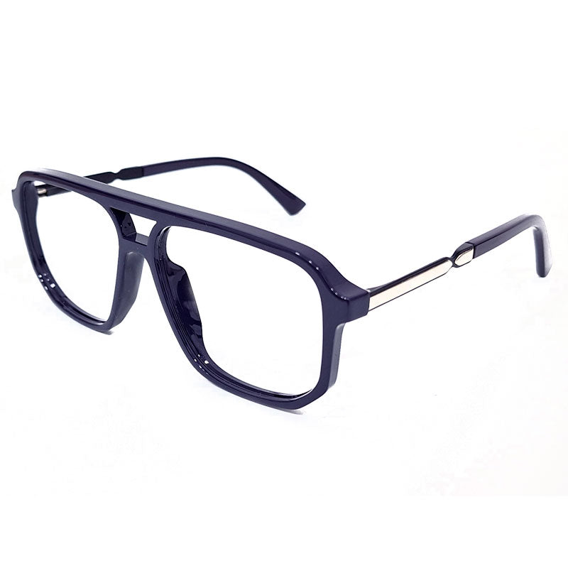 Lentes Aviador Ms