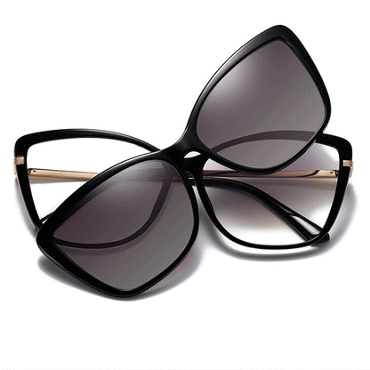 lentes de moda para mujer