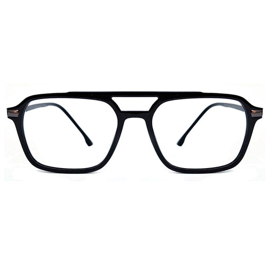 Lentes Aviador