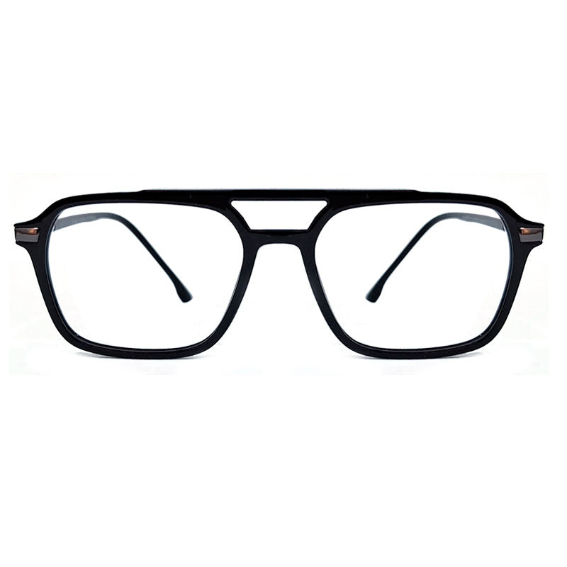 Lentes Aviador