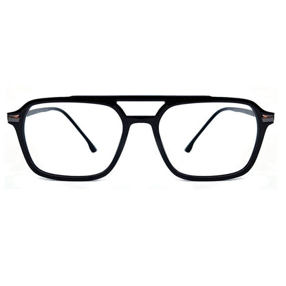 Lentes Aviador