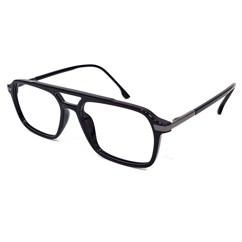 Lentes Aviador