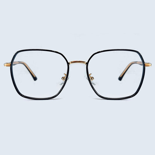 Lentes para mujer