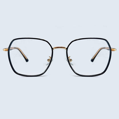 Lentes para mujer