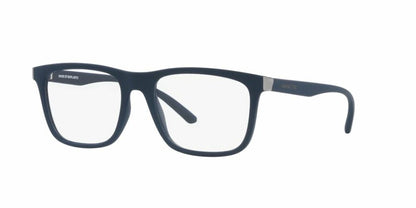ARNETTE
