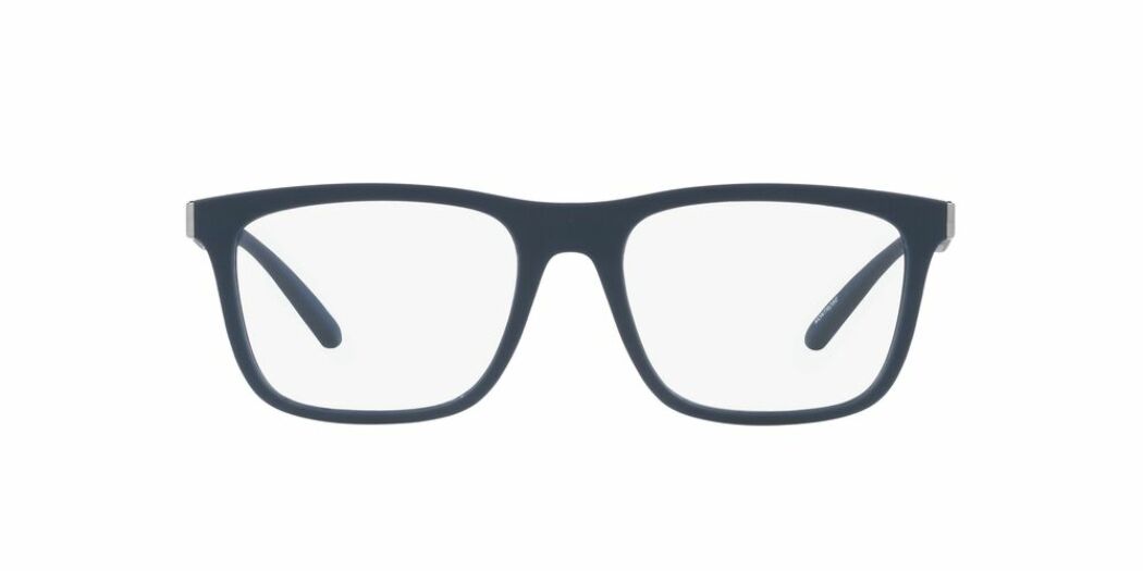 ARNETTE