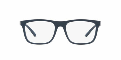 ARNETTE