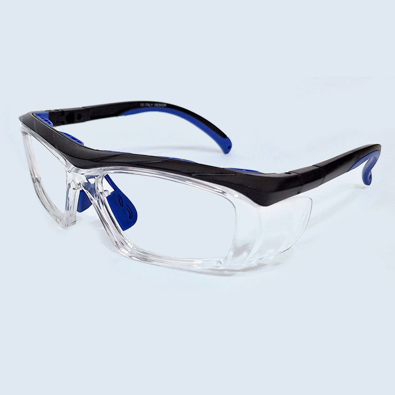Lentes de Seguridad