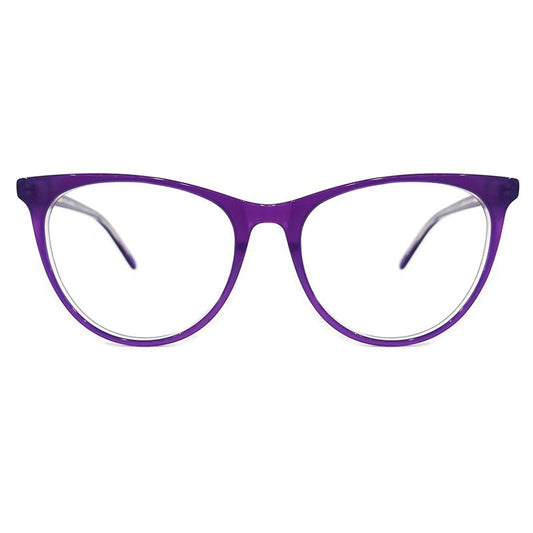 Lentes para mujer