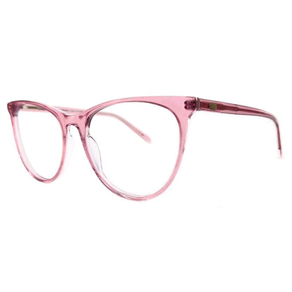 Lentes para mujer
