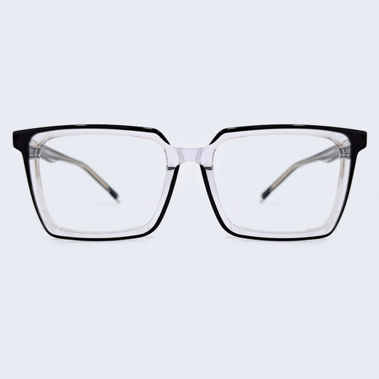 Lentes unisex