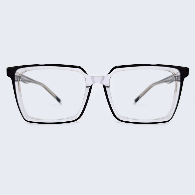 Lentes unisex