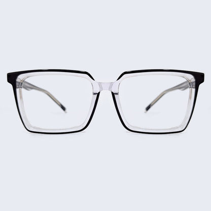 Lentes unisex
