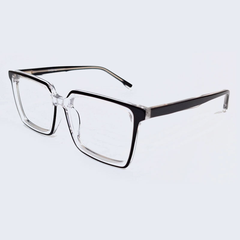 Lentes unisex