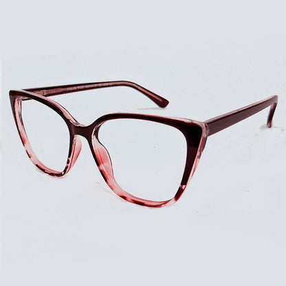 Lentes para mujer