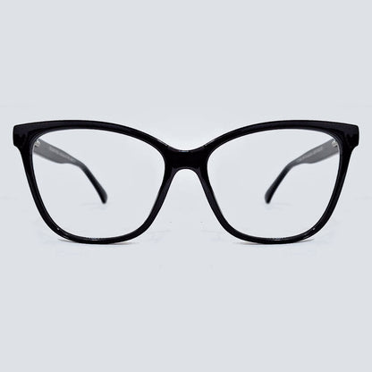 Lentes CW