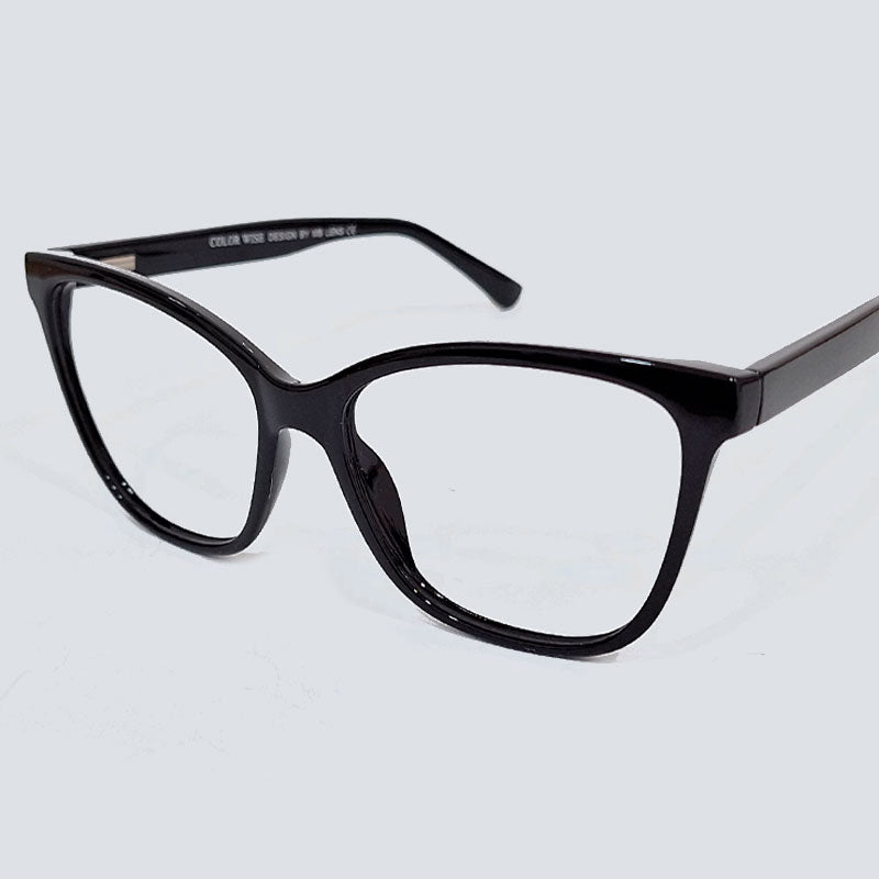 Lentes CW
