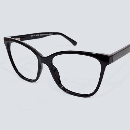 Lentes CW