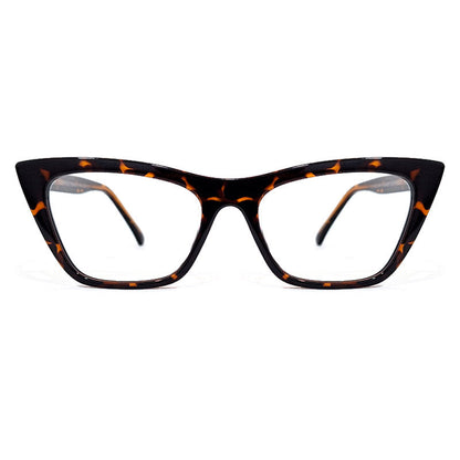 Lentes Cat Eye CW
