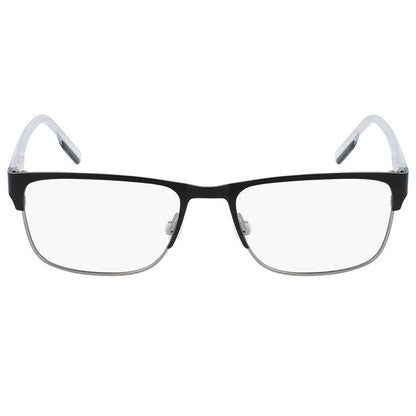 Lentes Converse
