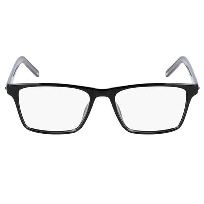 Lentes Converse