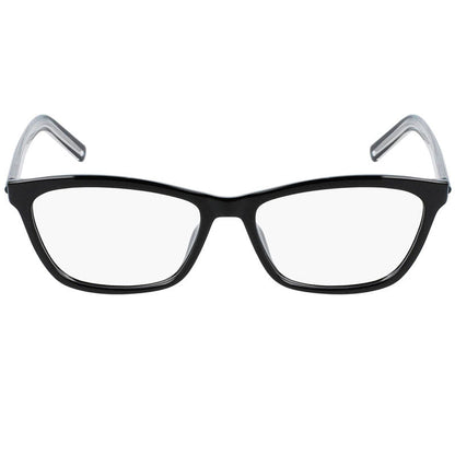 Lentes Converse