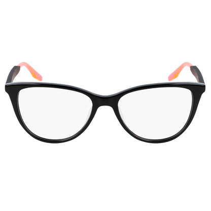 Lentes Converse