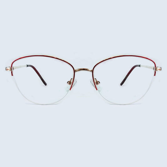 lentes eye cat para mujer