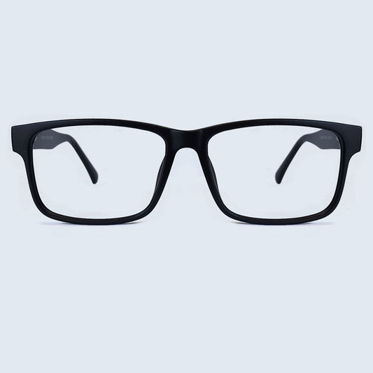 Lentes para hombre