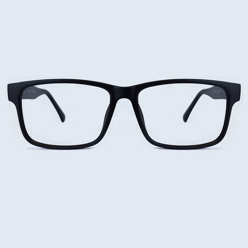Lentes para hombre