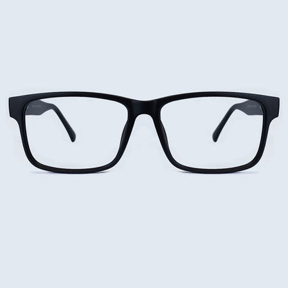 Lentes para hombre