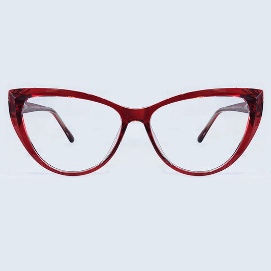 lentes de moda para mujer