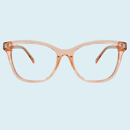Lentes para mujer