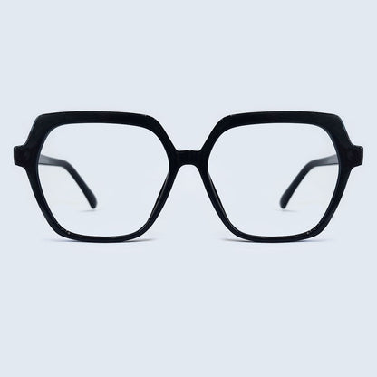 Lentes para mujer
