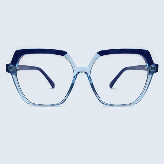 Lentes para mujer