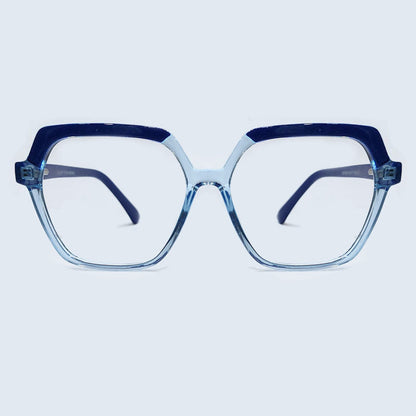 Lentes para mujer