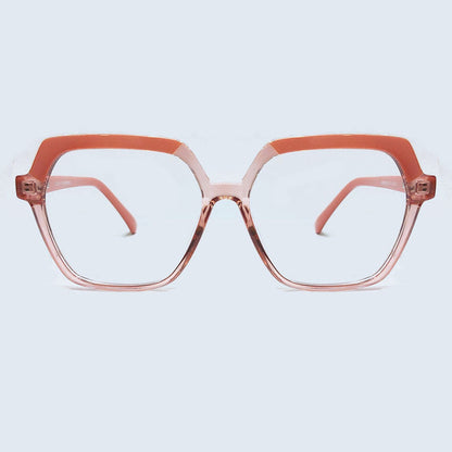 Lentes para mujer
