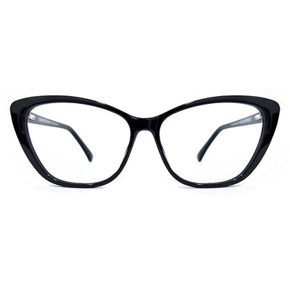 Lentes para mujer