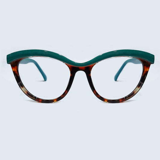 Lentes para mujer