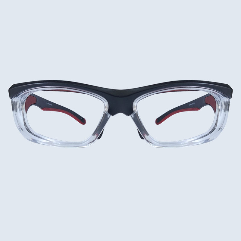 Lentes de Seguridad