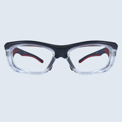 Lentes de Seguridad