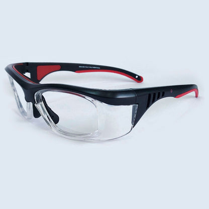 Lentes de Seguridad