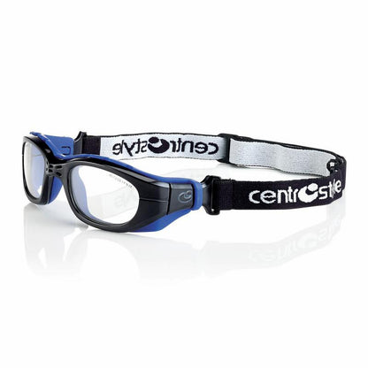 Lente deportivo Centrostyle