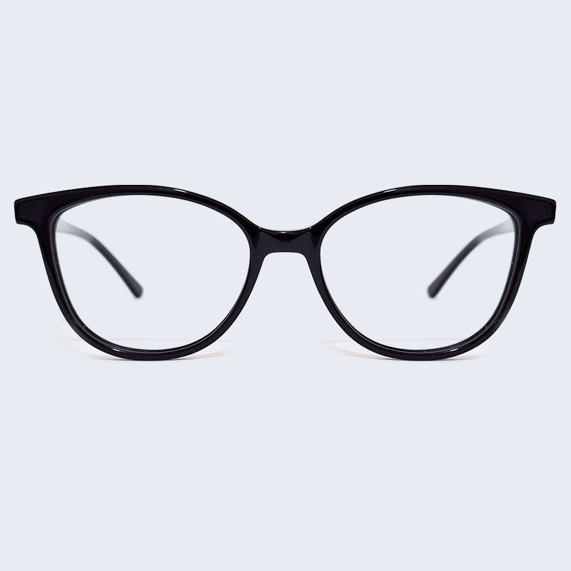 Lentes para mujer