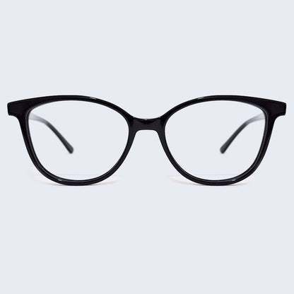 Lentes para mujer