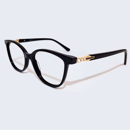 Lentes para mujer