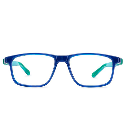 Nano Vista - Fanboy Glow