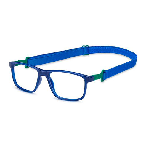 Nano Vista - Fanboy Glow