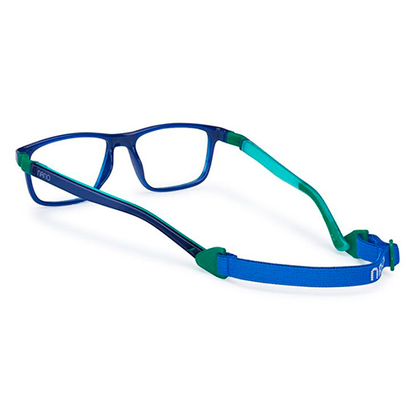 Nano Vista - Fanboy Glow