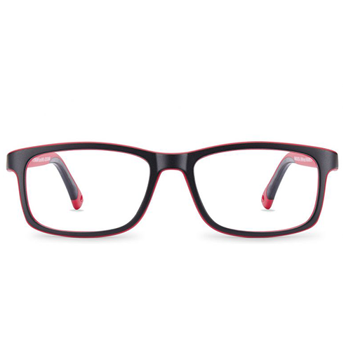 Nano Vista - Fangame